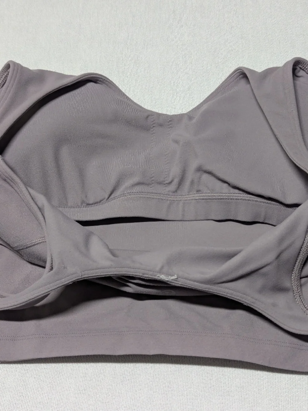 Lululemom Align Tank Top - Size 8